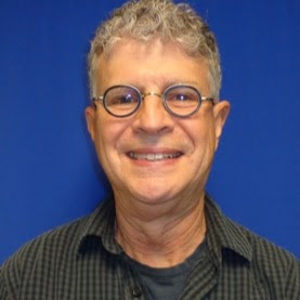 Meet your Posher, Paul